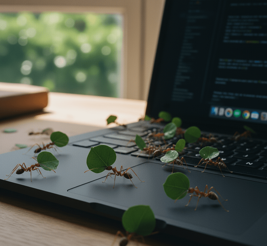 QA Strategy for Introducing Elasticsearch into Your Existing Application